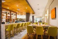 Summit Hotel Naga Hotels in Naga