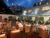 TLH Derwent Hotel - TLH Leisure, Entertainment and Spa Resort Hotels in Torquay