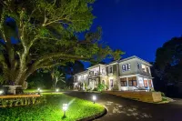 Apolline Hotel di 