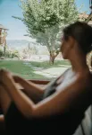 Presulis Hideaway Apartments & Restaurant - Spa