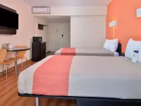Days Inn by Wyndham Brawley Hotels in Brawley