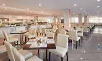 Grupotel Alcudia Suite - Aamiainen