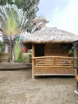 Paniman Bay Lodge Hotels in Caramoan