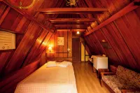 Pousada Imperial Koeler