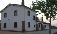 I Dolci Grappoli Hotels in San Martino in Pensilis