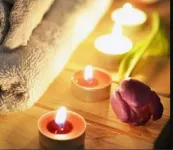 Hampton by Hilton Guarulhos Airport - spa