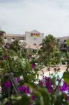 Oasiclub Hotel - Scenic