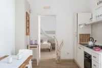 Appartamento San Giuseppe in Ortigia