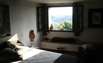 La Maison Aux Bonsais