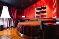 Marcantonio Hotel Hotel di Giugliano in Campania