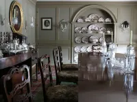 Collon House Hotels in Meath