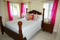 Ocho Rios Villa at Coolshade VI - 3-Star