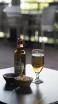 Lavin Hotel & Spa - bar