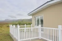 Lynghagi House Hotels in Eyja- og Miklaholtshreppur