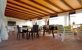 Il Giardino di Agata - Housity