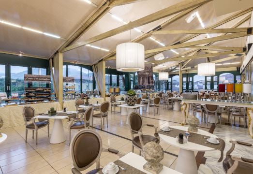 체크포인트 이미지 1