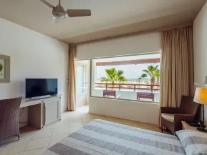 Hotel Morabeza