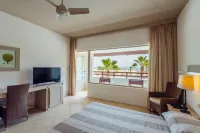 Hotel Morabeza Hotels in Santa Maria