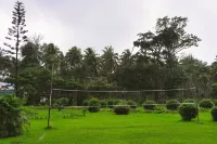 Peerless Resort Sri Vijaya Puram Hotels in Port Blair
