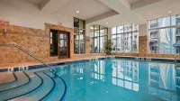 Best Western Plus Chateau Inn Sylvan Lake Hotels in Sylvan Lake
