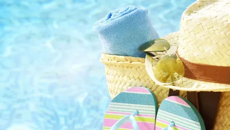 M Star Hotel Cleveland