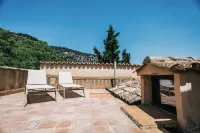 La Posada del Marqués Hotels in Estellencs
