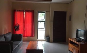 Cris Place Dumaguete