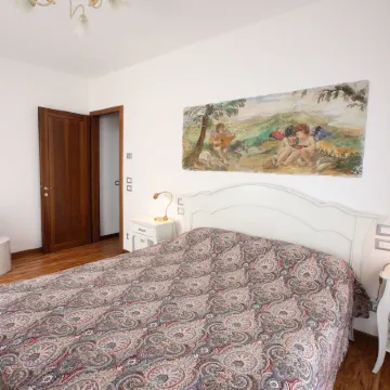 Country House Barone d'Asolo