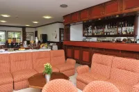 Hotel Aveiro Center Hotels in Ilhavo