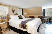 Inn on Main Hotels in Yarmouth Port