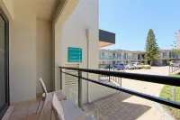 Quality Resort Sorrento Beach - Ocean View