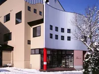 Oze Shinkousou Hotels in Katashina