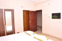Kpa Grand Palace Hotels in Sriperumbudur