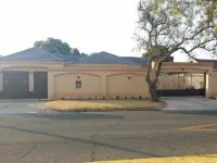 Alicia's B&B
