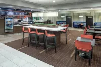 Courtyard Jackson Ridgeland