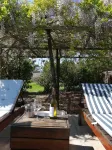 Lauradale Accommodation Hotels near Spier Wine Farm