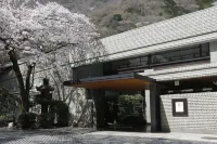 Hoshino Resorts KAI Hakone Hotels in Ashigarashimo District