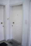小鎮美景公寓最棒之家飯店 Hellenic Open University Laboratories附近的飯店