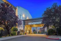 The Newberry Hotel Bend, Tapestry Collection by Hilton Hotel a 