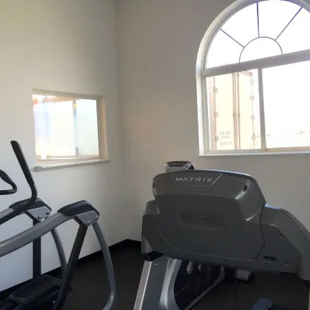 Comfort Inn Romeoville - Bolingbrook