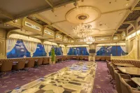 Kinugawa Hotel Mikazuki