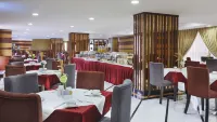 Gateway Hotel Hotels in Dubai