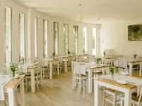 Residence Altair - Serra Degli Alimini Hotels in Otranto