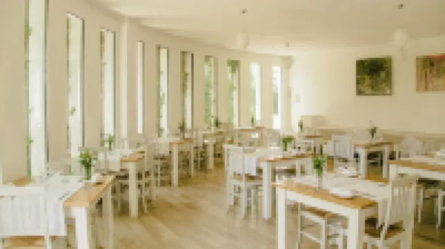 Residence Altair - Serra Degli Alimini