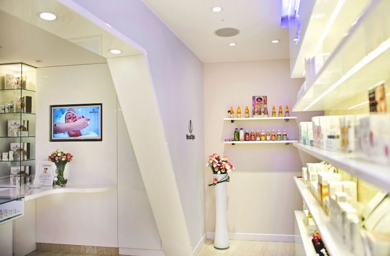 Artis Centrum Hotels photo 3