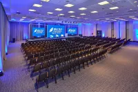 Blue Tree Premium Morumbi Hotels in Sao Paulo