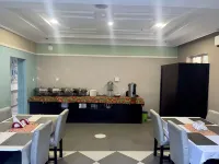 Msquare Hotel Gra