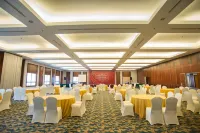 Classic Hotel Hôtels à : Muar