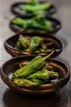 斯德哥爾摩斯特蘭德麗笙酒店 - 早餐