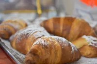 Hotel Suprem Sul Mare - breakfast